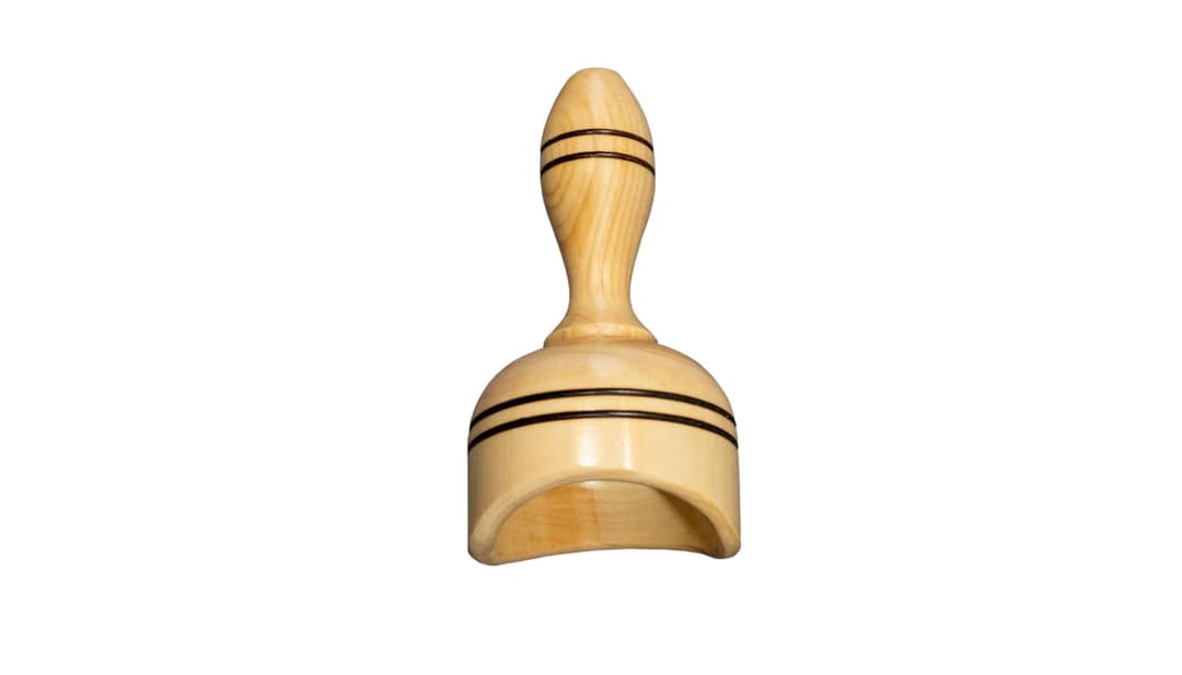 Copa Sueca Mediana