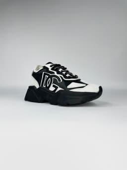 Gabbana 843 Negra thumbnail 3