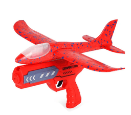 Pistola Lanzadora De Avion thumbnail 1