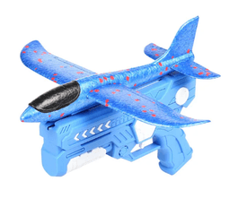 Pistola Lanzadora De Avion thumbnail 3