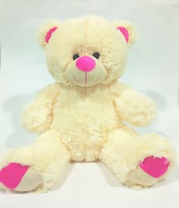 Peluche Oso 3624cm thumbnail 1