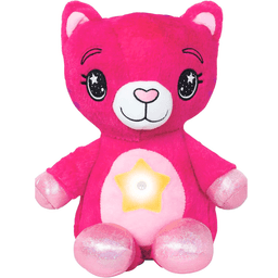 Peluche Star Belly Proyector De Luces 6 thumbnail 1