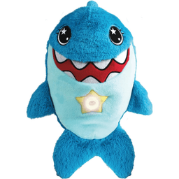 Peluche Star Belly Proyector De Luces 6 thumbnail 5