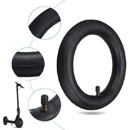 Neumaticos Duramaxx Pro Scooter 8.5 thumbnail 1