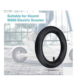 Neumaticos Duramaxx Pro Scooter 8.5 thumbnail 3