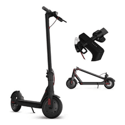 Neumaticos Duramaxx Pro Scooter 8.5 thumbnail 4
