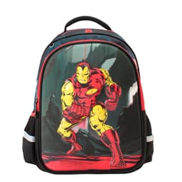 Morral Colgar Glossy Bird Gb2632 thumbnail 5