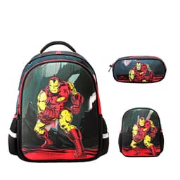 Morral Colgar Glossy Bird Gb2632 thumbnail 4