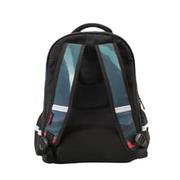 Morral Colgar Glossy Bird Gb2632 thumbnail 3