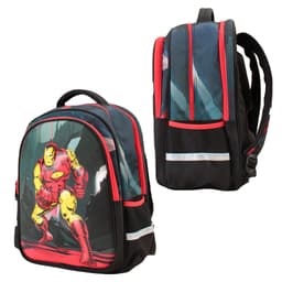 Morral Colgar Glossy Bird Gb2632 thumbnail 2