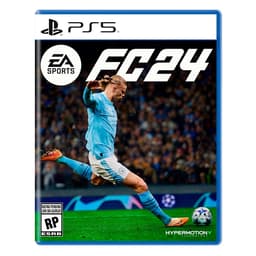 Fc Fifa24 Digital thumbnail 2