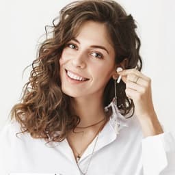 Audifonos Inpods 12 Bluetooth 5.0 Multic thumbnail 5