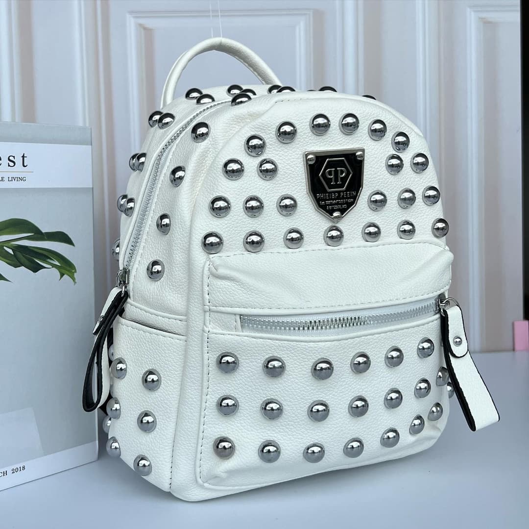 Morral Sky
