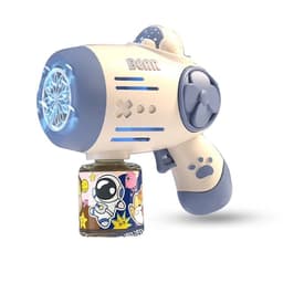 Pistola Burbujas Mlj1040 thumbnail 3