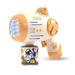 Pistola Burbujas Mlj1040 thumbnail 2