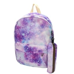 Morral Con Cartuchera Planetas 8cm104 thumbnail 1