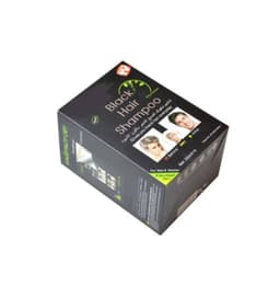 Shampoo Tinte Cubre Canas 10 Sb thumbnail 1