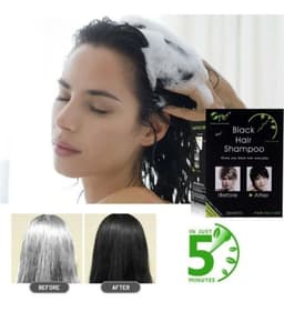Shampoo Tinte Cubre Canas 10 Sb thumbnail 2