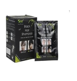 Shampoo Tinte Cubre Canas 10 Sb thumbnail 5