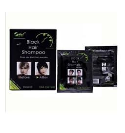 Shampoo Tinte Cubre Canas 10 Sb thumbnail 4