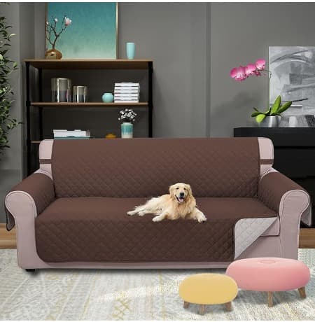 Protector Sofa X3