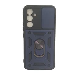 Funda Protectora Antishock Samsung A54 thumbnail 2