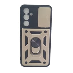 Funda Protectora Antishock Samsung A54 thumbnail 11