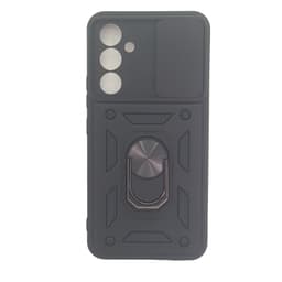 Funda Protectora Antishock Samsung A54 thumbnail 13