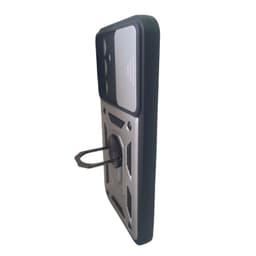 Funda Protectora Antishock Samsung A54 thumbnail 7