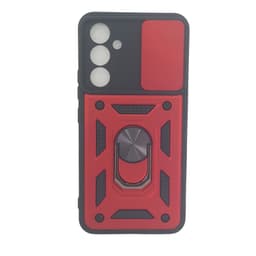 Funda Protectora Antishock Samsung A54 thumbnail 3