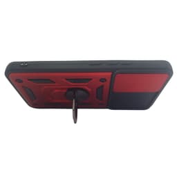 Funda Protectora Antishock Samsung A54 thumbnail 8