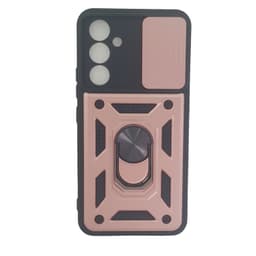 Funda Protectora Antishock Samsung A54 thumbnail 4