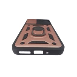 Funda Protectora Antishock Samsung A54 thumbnail 12