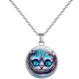 Collar Alicia En El Pais De Las Maravill thumbnail 1