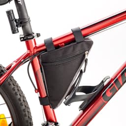 Organizador Para Bicicleta thumbnail 2