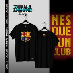 Barcelona 1 Negra thumbnail 2