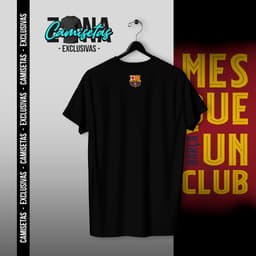Barcelona 1 Negra thumbnail 3