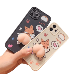 Funda Rabbit Para Iphone 81011 Y 12 thumbnail 3