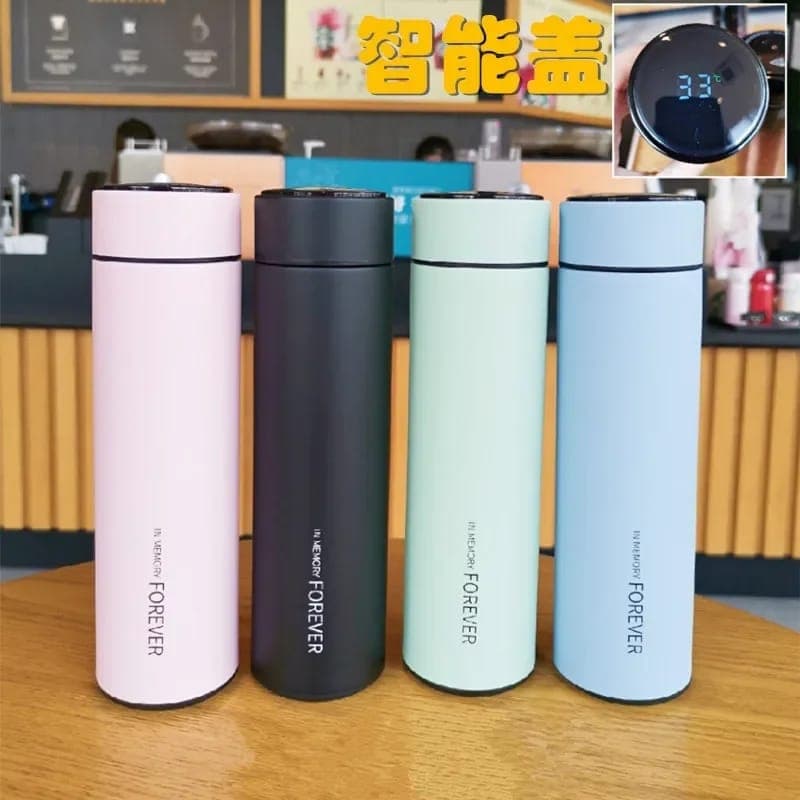 Termo Forever 500 Ml