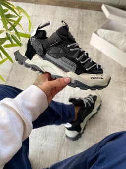 Adidas Starlife Clree 3x Caballero thumbnail 2