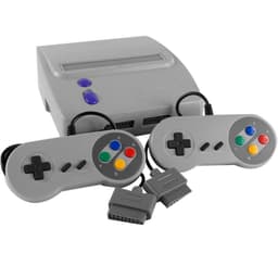 Consola Super Nintendo 64 Games thumbnail 1