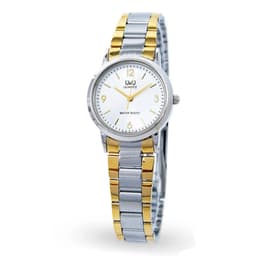 Reloj Mujer Qyq Qa39j404y Bicolor thumbnail 3