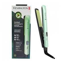 Planchas Para Cabello Remington Aguacate