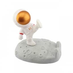 Porta Celular De Astronauta thumbnail 2