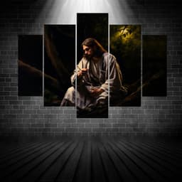 Religioso W 038 thumbnail 1