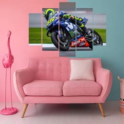 Autos Y Motos 20 thumbnail 1