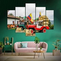 Colombia 01 thumbnail 1