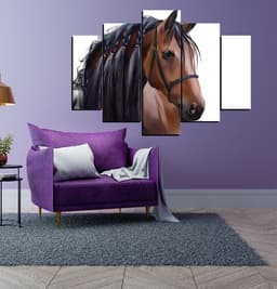 Caballos 49 thumbnail 1