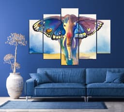 Elfante 05 thumbnail 1