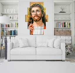Cristo 55 thumbnail 1